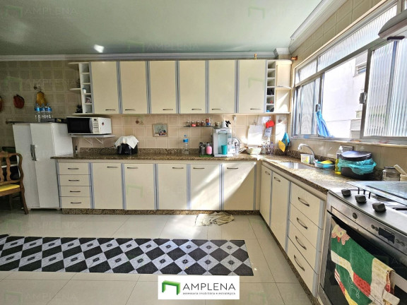Imagem Apartamento com 4 Quartos à Venda, 179 m² em Moneró - Rio De Janeiro