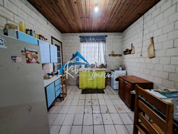 Imagem Casa com 2 Quartos à Venda, 67 m² em Albatroz - Imbé Imagem Casa com 2 Quartos à Venda, 67 m² em Albatroz - Imbé