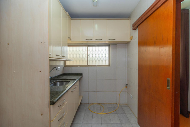 Imagem Apartamento com 3 Quartos para Alugar, 91 m² em água Verde - Curitiba Imagem Apartamento com 3 Quartos para Alugar, 91 m² em água Verde - Curitiba