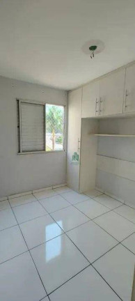 Imagem Apartamento com 2 Quartos à Venda, 42 m² em água Chata - Guarulhos