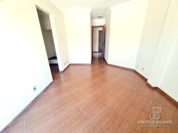 Imagem Cobertura com 3 Quartos à Venda, 139 m² em Várzea - Teresópolis Imagem Cobertura com 3 Quartos à Venda, 139 m² em Várzea - Teresópolis
