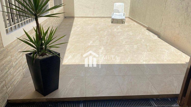 Imagem Imóvel com 2 Quartos à Venda, 250 m² em Freguesia Do ó - São Paulo