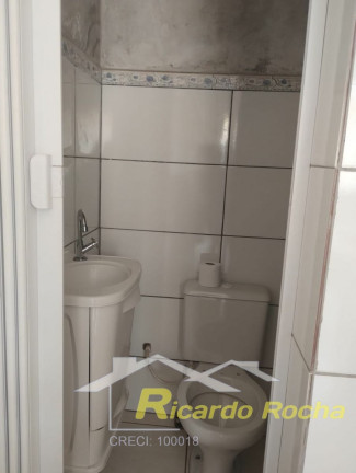 Imagem Casa à Venda, 105 m² em Jardim Araucária - Rio Claro Imagem Casa à Venda, 105 m² em Jardim Araucária - Rio Claro