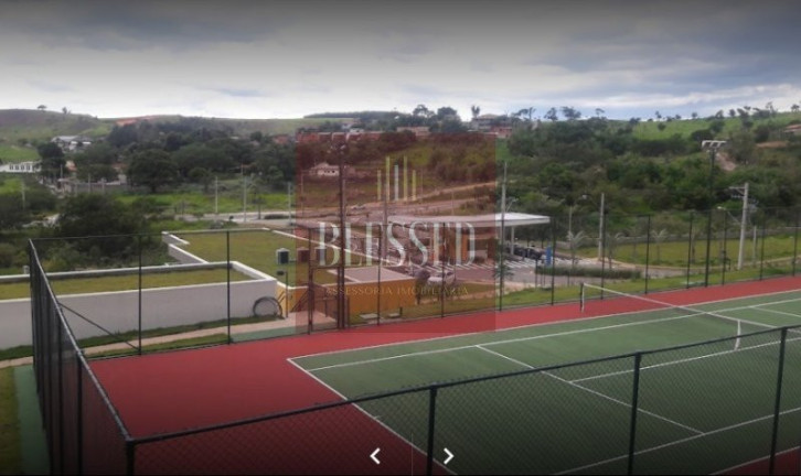 Imagem Imóvel à Venda, 236 m² em Putim - São José Dos Campos