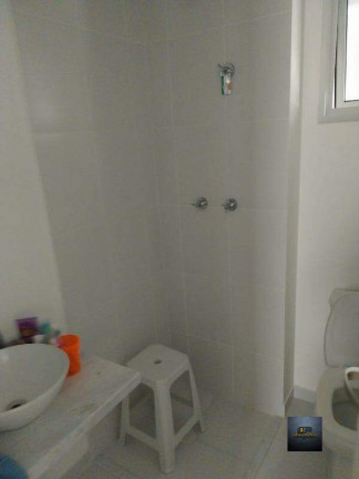 Imagem Apartamento com 2 Quartos à Venda, 55 m² em Centro - Diadema Imagem Apartamento com 2 Quartos à Venda, 55 m² em Centro - Diadema