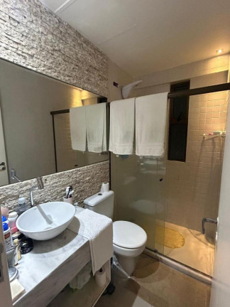 Imagem Apartamento com 3 Quartos à Venda, 80 m² em Casa Amarela - Recife Imagem Apartamento com 3 Quartos à Venda, 80 m² em Casa Amarela - Recife