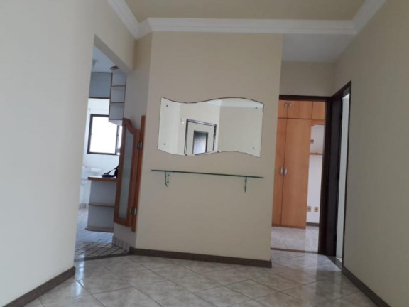 Apartamento com 2 Quartos à Venda, 65 m² em Imbuí - Salvador