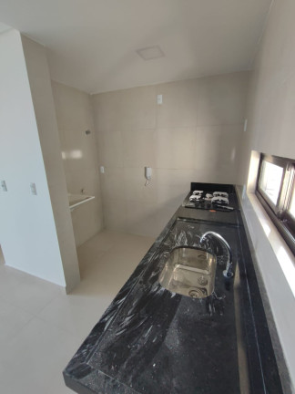 Imagem Flat com 2 Quartos à Venda, 57 m² em Manaíra - João Pessoa Imagem Flat com 2 Quartos à Venda, 57 m² em Manaíra - João Pessoa
