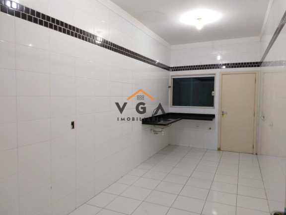 Imagem Casa com 4 Quartos à Venda, 198 m² em Praia Grande Imagem Casa com 4 Quartos à Venda, 198 m² em Praia Grande