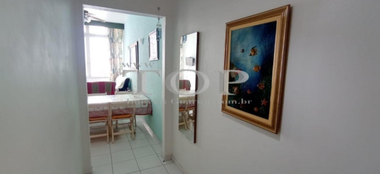 Imagem Apartamento com 2 Quartos à Venda, 80 m² em Pitangueiras - Guarujá Imagem Apartamento com 2 Quartos à Venda, 80 m² em Pitangueiras - Guarujá