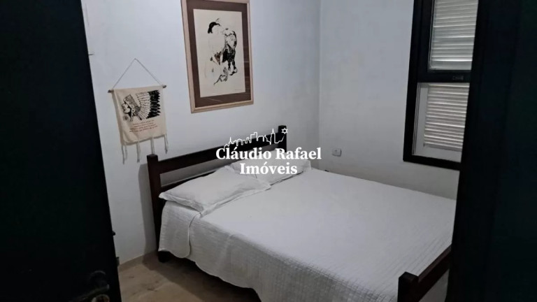 Imagem Casa com 5 Quartos à Venda,  em Manguinhos - Armação Dos Búzios