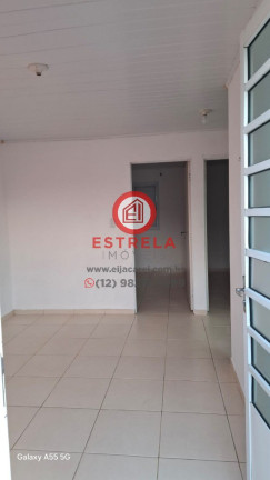 Imagem Casa com 2 Quartos à Venda, 47 m² em Recanto Som Do Mar - Caraguatatuba Imagem Casa com 2 Quartos à Venda, 47 m² em Recanto Som Do Mar - Caraguatatuba