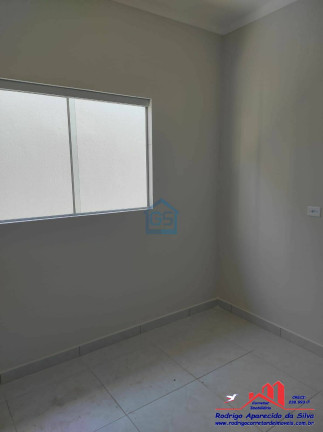 Imagem Casa com 2 Quartos à Venda, em Residencial Moimaz - Birigui Imagem Casa com 2 Quartos à Venda, em Residencial Moimaz - Birigui