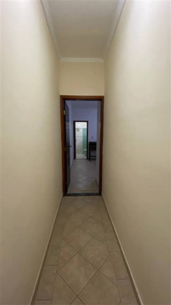 Imagem Casa com 3 Quartos à Venda, 147 m² em Ocian - Praia Grande Imagem Casa com 3 Quartos à Venda, 147 m² em Ocian - Praia Grande