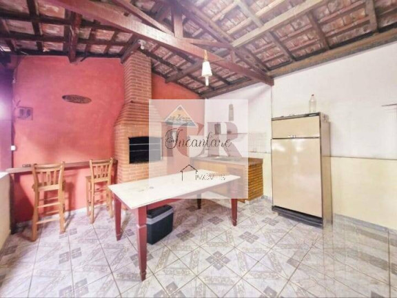 Imagem Casa com 3 Quartos à Venda, 200 m² em São Paulo Imagem Casa com 3 Quartos à Venda, 200 m² em São Paulo