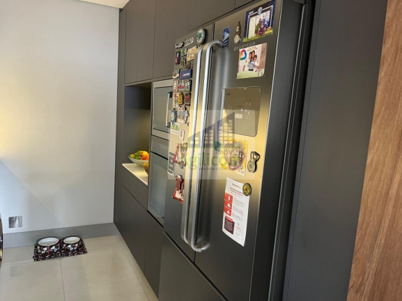Imagem Apartamento com 2 Quartos à Venda, 122 m² em Vila Olímpia - São Paulo Imagem Apartamento com 2 Quartos à Venda, 122 m² em Vila Olímpia - São Paulo