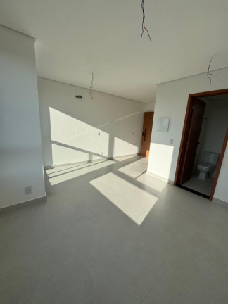 Imagem Imóvel com 1 Quarto à Venda, 25 m² em Nossa Senhora Das Graças - Manaus Imagem Imóvel com 1 Quarto à Venda, 25 m² em Nossa Senhora Das Graças - Manaus