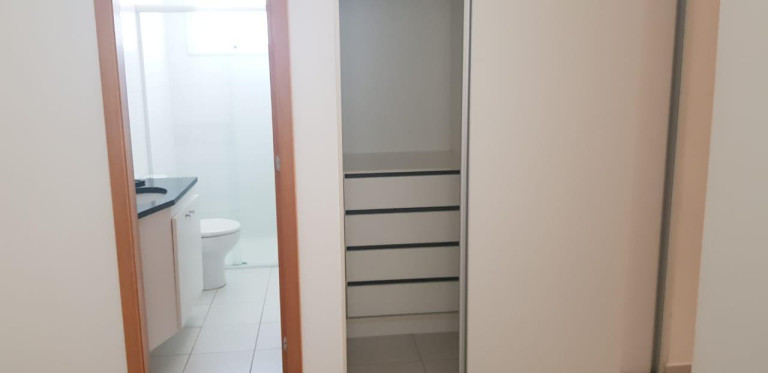 Imagem Apartamento com 3 Quartos à Venda, 85 m² em Loteamento Residencial E Comercial Bosque Flamboyant - Taubaté Imagem Apartamento com 3 Quartos à Venda, 85 m² em Loteamento Residencial E Comercial Bosque Flamboyant - Taubaté