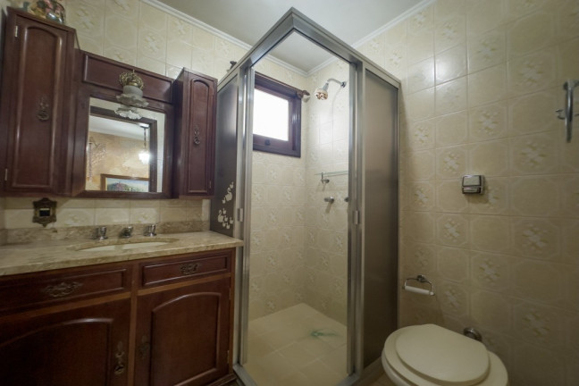 Imagem Casa com 3 Quartos à Venda, 285 m² em Bela Vista - Porto Alegre Imagem Casa com 3 Quartos à Venda, 285 m² em Bela Vista - Porto Alegre