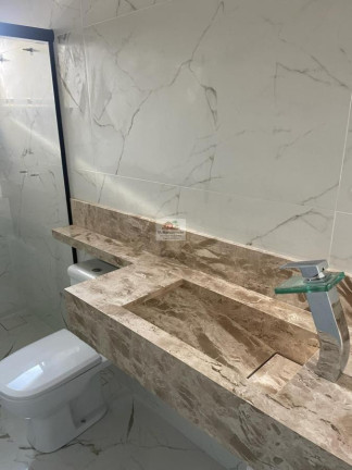 Imagem Casa com 3 Quartos à Venda, 105 m² em Jardim Residencial Villagio Ipanema I - Sorocaba Imagem Casa com 3 Quartos à Venda, 105 m² em Jardim Residencial Villagio Ipanema I - Sorocaba
