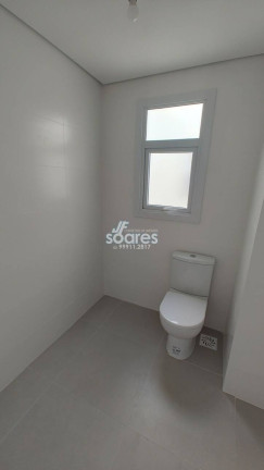 Imagem Apartamento com 3 Quartos à Venda, 100 m² em Centro - Pelotas Imagem Apartamento com 3 Quartos à Venda, 100 m² em Centro - Pelotas