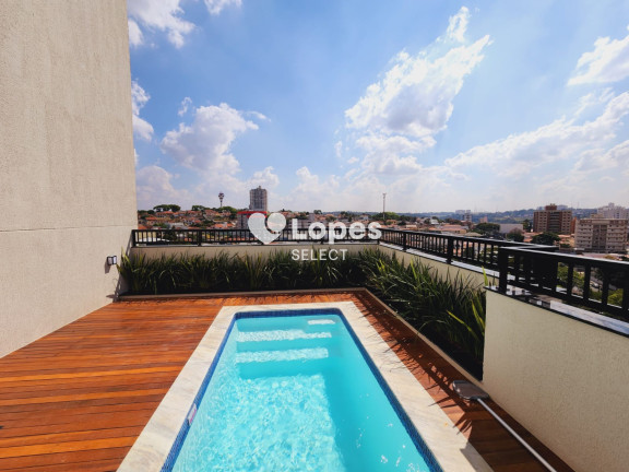 Imagem Apartamento com 1 Quarto à Venda, 50 m² em Jardim Ribeiro - Valinhos Imagem Apartamento com 1 Quarto à Venda, 50 m² em Jardim Ribeiro - Valinhos