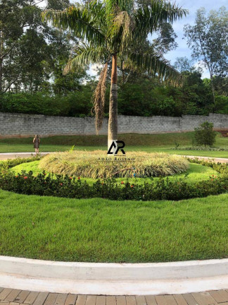 Imagem Terreno à Venda, 246 m² em Presidente Castelo Branco