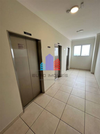 Imagem Apartamento com 2 Quartos à Venda, 58 m² em Campo Da Aviacao - Praia Grande Imagem Apartamento com 2 Quartos à Venda, 58 m² em Campo Da Aviacao - Praia Grande