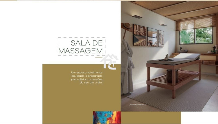 Imagem Apartamento com 3 Quartos à Venda, 112 m² em Ingá - Niterói Imagem Apartamento com 3 Quartos à Venda, 112 m² em Ingá - Niterói