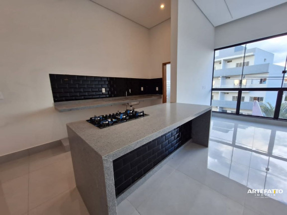 Imagem Apartamento com 3 Quartos à Venda, 103 m² em Jardim Piratininga - Franca Imagem Apartamento com 3 Quartos à Venda, 103 m² em Jardim Piratininga - Franca
