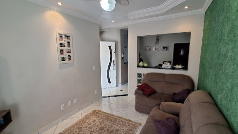Imagem Sobrado com 3 Quartos à Venda, 222 m² em Parque Residencial Jaguari - Americana Imagem Sobrado com 3 Quartos à Venda, 222 m² em Parque Residencial Jaguari - Americana