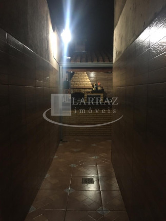 Imagem Imóvel com 3 Quartos à Venda, 138 m² em Jardim Jandaia - Ribeirão Preto Imagem Imóvel com 3 Quartos à Venda, 138 m² em Jardim Jandaia - Ribeirão Preto