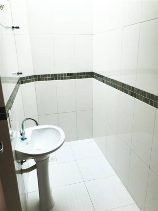 Imagem Casa com 2 Quartos à Venda, 68 m² em Tude Bastos - Praia Grande Imagem Casa com 2 Quartos à Venda, 68 m² em Tude Bastos - Praia Grande