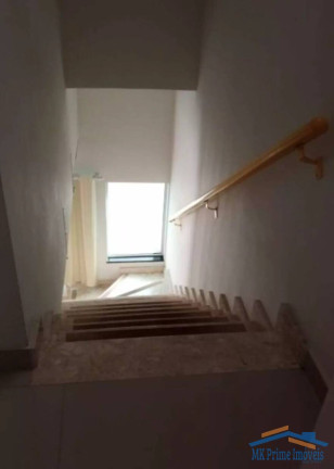 Imagem Casa de Condomínio com 2 Quartos à Venda, 72 m² em Quitaúna - Osasco