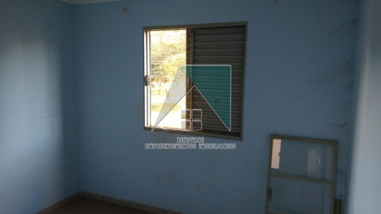 Imagem Apartamento à Venda, em Residencial Das Américas - Ribeirão Preto Imagem Apartamento à Venda, em Residencial Das Américas - Ribeirão Preto
