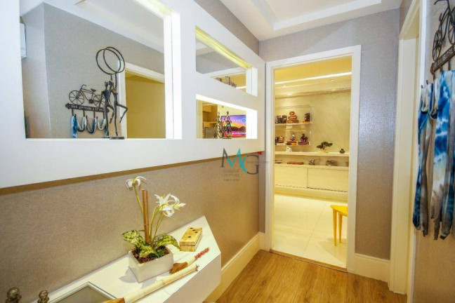 Imagem Apartamento com 2 Quartos à Venda, 79 m² em Barra Da Tijuca - Rio De Janeiro Imagem Apartamento com 2 Quartos à Venda, 79 m² em Barra Da Tijuca - Rio De Janeiro