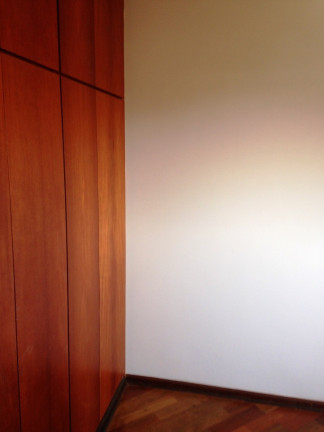 Imagem Apartamento com 3 Quartos à Venda, 1.000 m² em Jardim Estoril - Bauru Imagem Apartamento com 3 Quartos à Venda, 1.000 m² em Jardim Estoril - Bauru