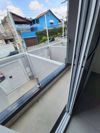 Imagem Sobrado com 3 Quartos à Venda, 142 m² em Vila Ré - São Paulo Imagem Sobrado com 3 Quartos à Venda, 142 m² em Vila Ré - São Paulo