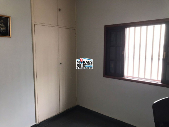 Imagem Sobrado com 3 Quartos à Venda, 149 m² em Jardim Das Acácias - São Paulo Imagem Sobrado com 3 Quartos à Venda, 149 m² em Jardim Das Acácias - São Paulo