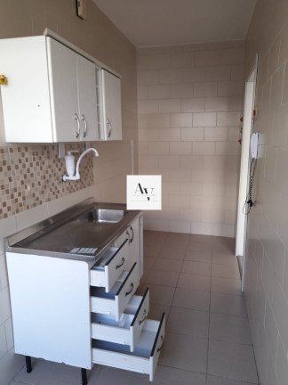 Imagem Apartamento com 1 Quarto à Venda, 42 m² em Menino Deus - Porto Alegre Imagem Apartamento com 1 Quarto à Venda, 42 m² em Menino Deus - Porto Alegre