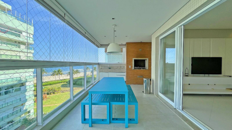 Imagem Apartamento com 4 Quartos à Venda, 201 m² em Riviera De São Lourenço - Bertioga Imagem Apartamento com 4 Quartos à Venda, 201 m² em Riviera De São Lourenço - Bertioga
