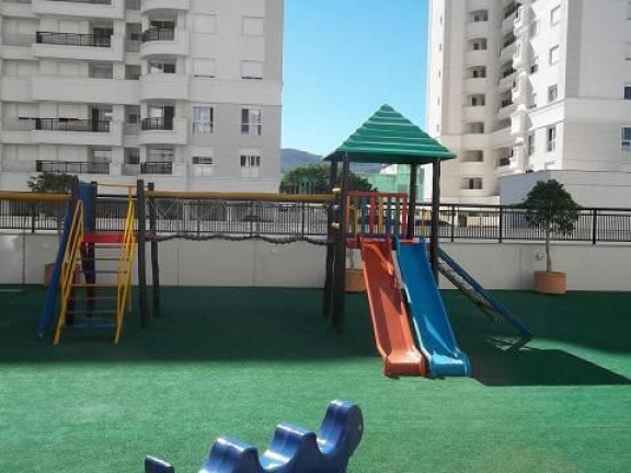 Imagem Apartamento com 3 Quartos à Venda, 82 m² em Trindade - Florianópolis