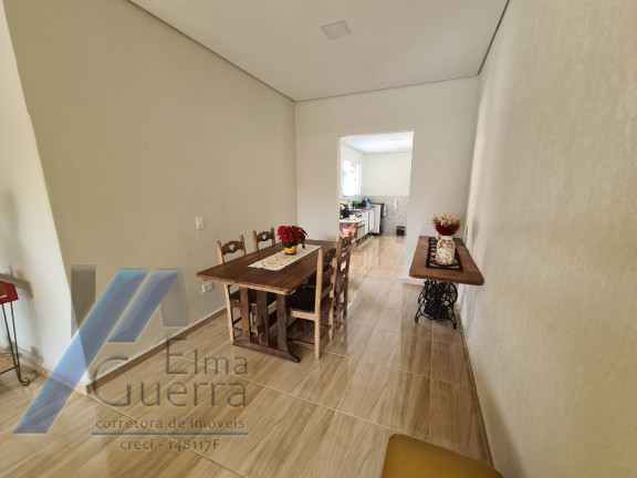 Imagem Casa com 3 Quartos à Venda, 120 m² em Centro - Ubatuba Imagem Casa com 3 Quartos à Venda, 120 m² em Centro - Ubatuba