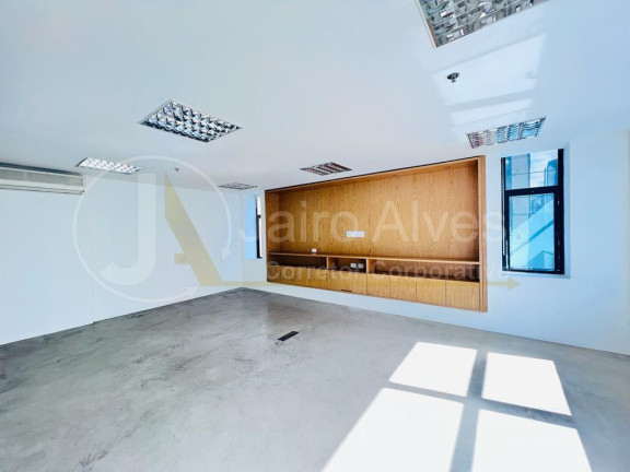 Imagem Imóvel para Alugar, 489 m² em Vila Olímpia - São Paulo Imagem Imóvel para Alugar, 489 m² em Vila Olímpia - São Paulo