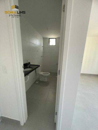 Imagem Apartamento com 2 Quartos à Venda, 76 m² em Cabo Branco - João Pessoa