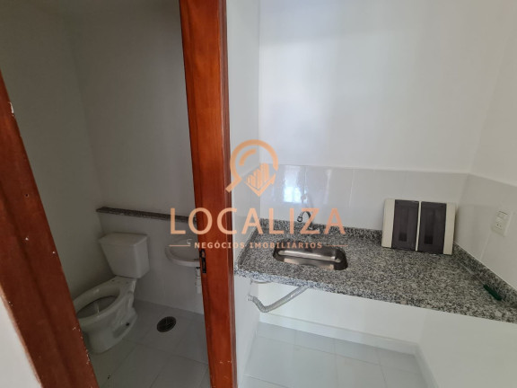 Imagem Sala Comercial à Venda, 4.000 m² em Jardim Satélite - São José Dos Campos Imagem Sala Comercial à Venda, 4.000 m² em Jardim Satélite - São José Dos Campos