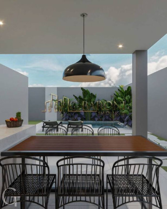 Imagem Casa de Condomínio com 3 Quartos à Venda, 187 m² em Nova São Pedro - São Pedro Da Aldeia Imagem Casa de Condomínio com 3 Quartos à Venda, 187 m² em Nova São Pedro - São Pedro Da Aldeia