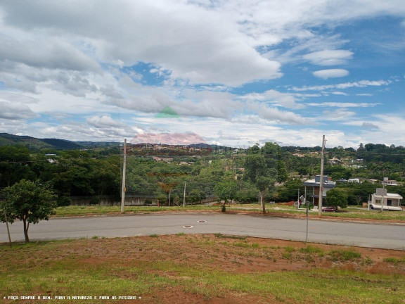 Imagem Terreno à Venda, 256 m² em Condominio Cataguá Way - Taubaté Imagem Terreno à Venda, 256 m² em Condominio Cataguá Way - Taubaté