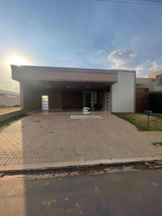 Imagem Casa com 4 Quartos à Venda ou Locação, 215 m² em Loteamento Recanto Do Lago - São José Do Rio Preto Imagem Casa com 4 Quartos à Venda ou Locação, 215 m² em Loteamento Recanto Do Lago - São José Do Rio Preto