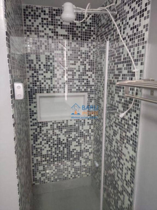 Imagem Apartamento com 2 Quartos à Venda, 100 m² em Santa Cecília - São Paulo Imagem Apartamento com 2 Quartos à Venda, 100 m² em Santa Cecília - São Paulo